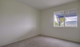 13093 Avenida Grande, San Diego, CA 92129