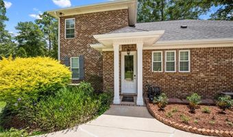 9060 Bromley Rd, Bay Minette, AL 36507