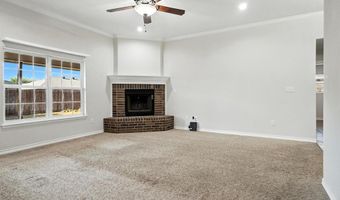 217 Sugarberry Ave, Abilene, TX 79602