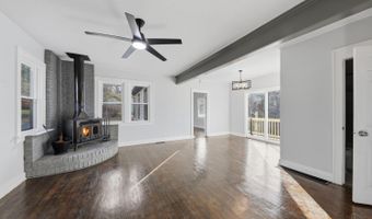 6931 Paddison Rd, Anderson Twp., OH 45230