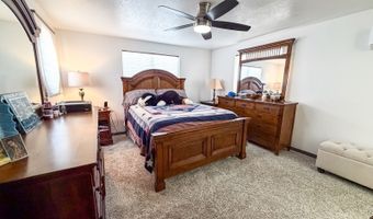 131 Vandal Way, Eureka, NV 89316
