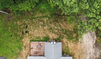 4301 JOE FRANK HARRIS Pkwy NW, Adairsville, GA 30103