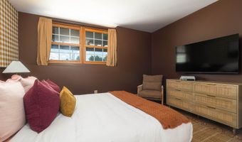 471 Crosstown Rd, Berlin, VT 05602