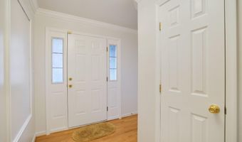 431 STANTON Pl, Alexandria, VA 22304