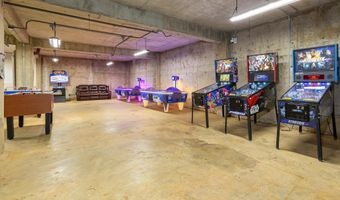 4600 DUKE St 432, Alexandria, VA 22304