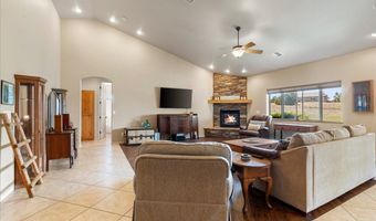 2399 W Westwind Rd, Chino Valley, AZ 86323