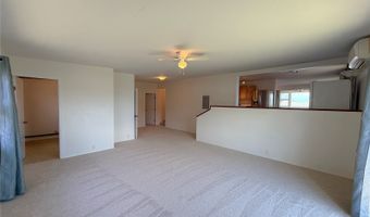 98-1774 Kupukupu St, Aiea, HI 96701