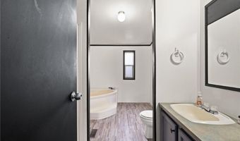 1323 W Kenwood Dr, Austin, IN 47102