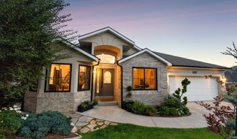 1044 S TERRACE E, Bountiful, UT 84010
