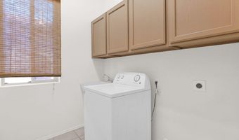 1200 E WESTCHESTER Dr, Chandler, AZ 85249