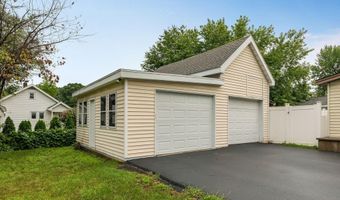 39 Fern Ave, Albany, NY 12205