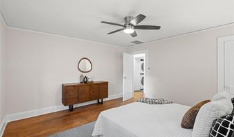 1339 Miller Reed Ave SE, Atlanta, GA 30315