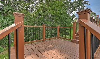 221 Mountain Edge Dr, Beaver, WV 25813