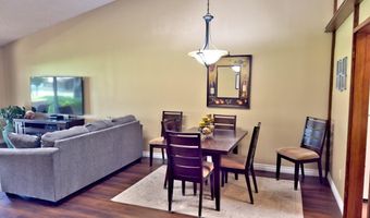 23132 Village 23, Camarillo, CA 93012