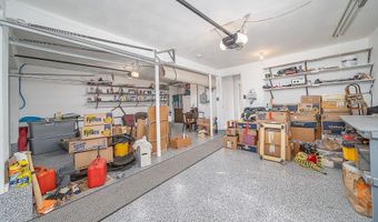 17 Wood Cove Dr, Coventry, RI 02816