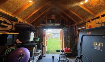 102 9th St, Belgrade, MT 59714