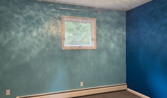 23 Lisa Dr, Barre, VT 05641