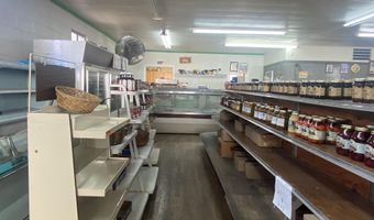 634 Ritter Dr, Beaver, WV 25813