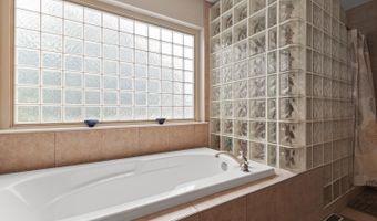 3054 Windmill, Adrian, MI 49221