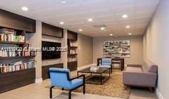 3625 N Country Club Dr 1907, Aventura, FL 33180