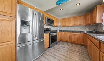6334 Marina Dr, Algonac, MI 48001