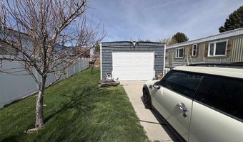 534 Bluebird Dr, Chubbuck, ID 83202