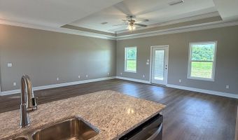 282 Enterprise Church Rd, Ashford, AL 36312