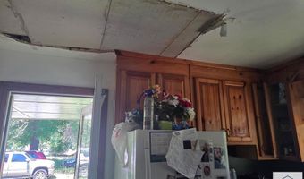 1349 Mt Vernon Rd, Axton, VA 24054