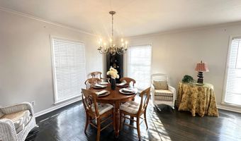 616 5th St NW, Attalla, AL 35954