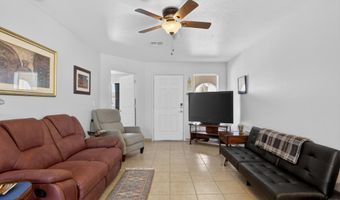 2029 S CLUBHOUSE Dr, Casa Grande, AZ 85194