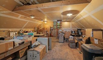604 S Willson Ave, Bozeman, MT 59715
