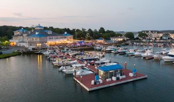 368 Ocean Pkwy, Berlin, MD 21811