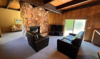 92768 PEARSON Rd, Astoria, OR 97103