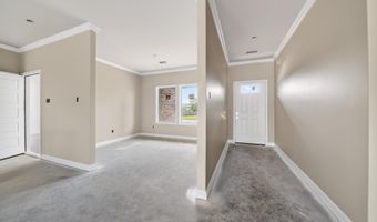 2020 Skylark Dr, Beebe, AR 72012