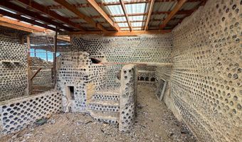 400 N Smiling Dog Trl, Terlingua, TX 79830