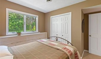 13631 36th St NW, Annandale, MN 55302