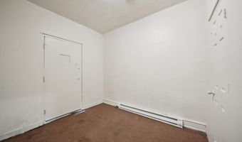 605 N 9TH St, Allentown, PA 18102