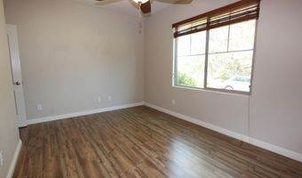 2677 Capella Dr, Chino Valley, AZ 86323