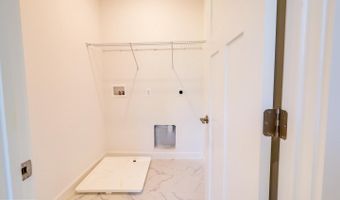 LOT 14 STOUFFER AVE, Boonsboro, MD 21713