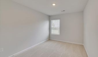 801 Grovebury Ct, Aiken, SC 29801