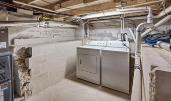 109 BLOOMSBERRY St, Baltimore, MD 21230