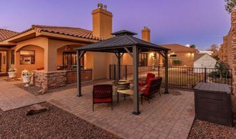 1824 Stovall St, Bullhead City, AZ 86442