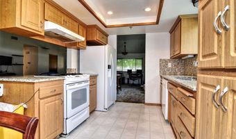 32151 Quirk Rd, Acton, CA 93510