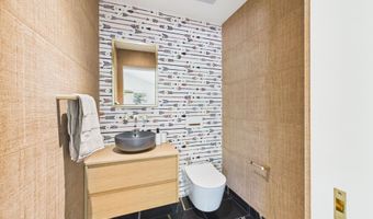 45 Glen Eagles Rd, Aspen, CO 81611