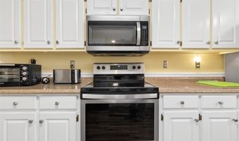 1470 Millhaven Dr, Auburn, GA 30011