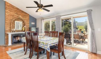 2933 Gilligan Ave, Cincinnati, OH 45233