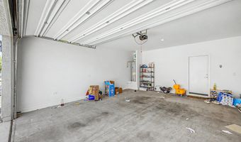 2667 E BLUFF SPRING Ave, Apache Junction, AZ 85119