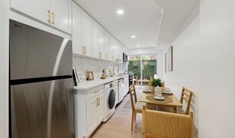 203 S MADEIRA St, Baltimore, MD 21231