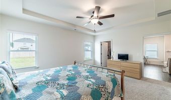 201 Graham Cir, Adairsville, GA 30103