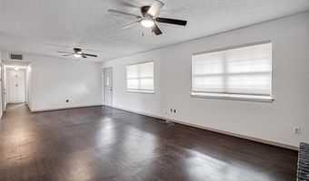 6207 Creek Crossing Rd, Alvarado, TX 76009